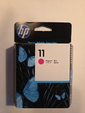 Testina stampa originale hp - testina,