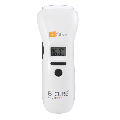 Cure pro 2026 ultima - 2026,