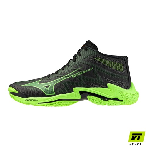 Scarpa volley mizuno wave - volley,