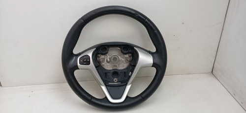 Volante ford fiesta - fiesta, 6