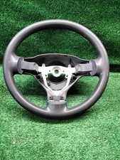 VOLANTE STERZO PER TOYOTA Aygo