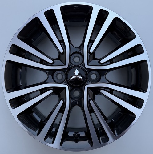 Top originale mitsubishi space - originale,