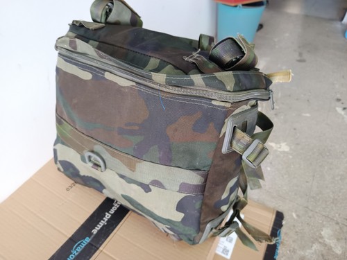 Zaino tattico militare - zaino,