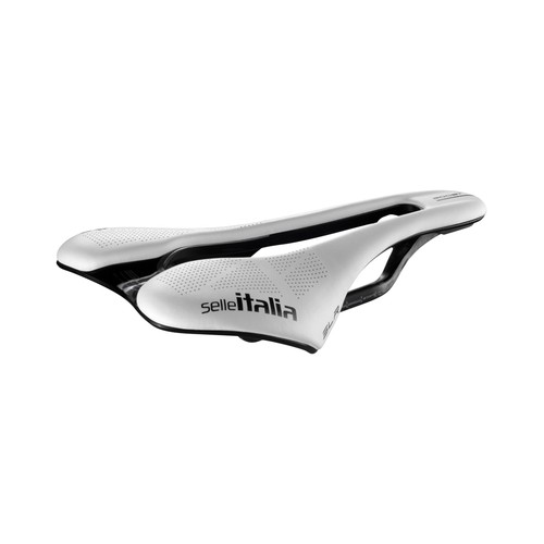 Selle italia slr boost - selle, kit