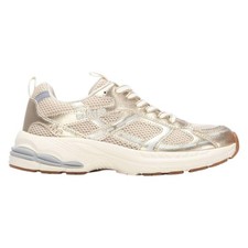 Refresh Sneakers Donna in