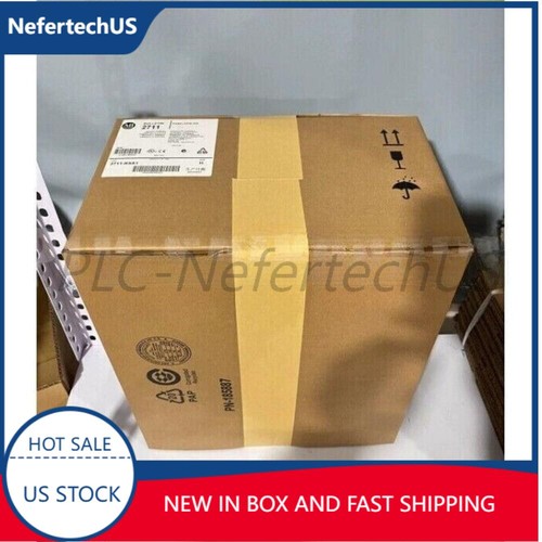 Allen bradley 2711 k5a1 - allen-bradley, 2711-k5a1