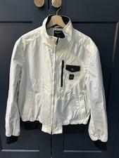 Giacca RefrigiWear Vintage