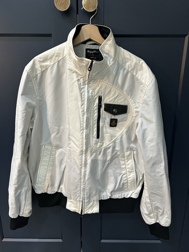 Giacca refrigiwear vintage - refrigiwear,