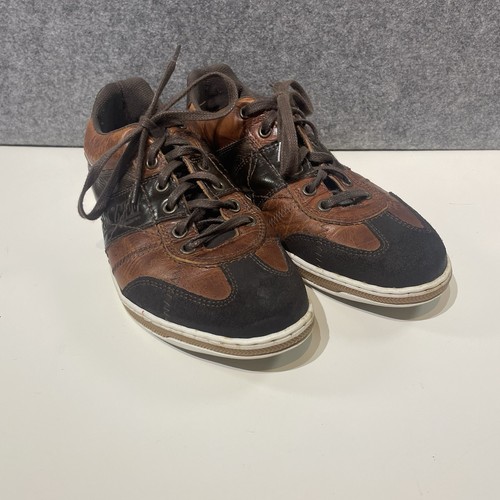 Scarpe ginnastica uomo dune - ginnastica,