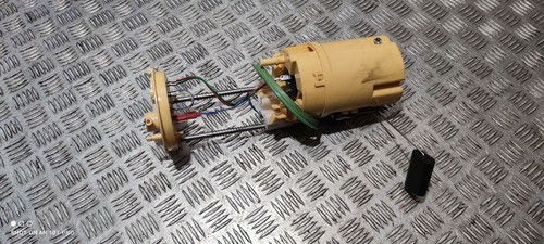 Pompa carburante bmw f15 - pompa, x5