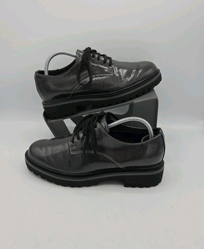 Scarpe donna moda pelle - moda,