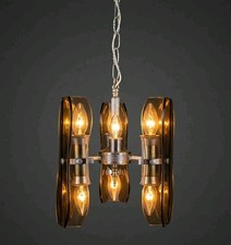 Veca lampadario design - veca,
