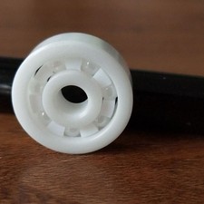Cuscinetto in ceramica