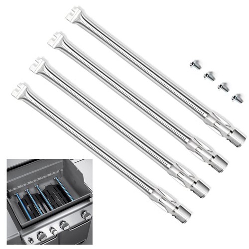 Barbecue gas ricambio - barbecue,