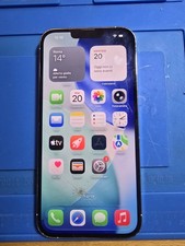 Display Iphone 13 Pro Max