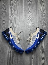 NIKE AIR VAPORMAX FLYKNIT 2