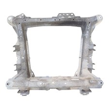 CULLA MOTORE PER RENAULT Clio Serie 8200741079 K9KA7 Diesel 1461 (01>05)