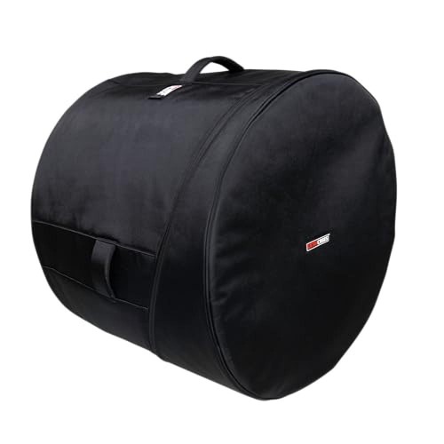 Gator cases - x, 18")