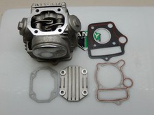 Baja Dirt Runner DR49 DR50