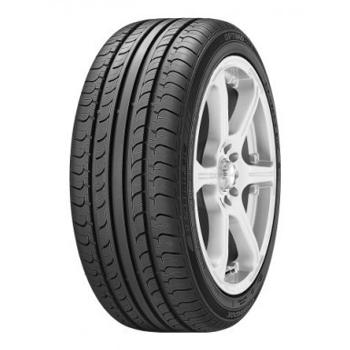 225 r18 hankook - 91, v