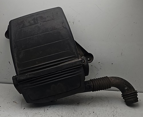 Box scatola filtro - filtro, per