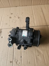 51893889 COMPRESSORE ARIA