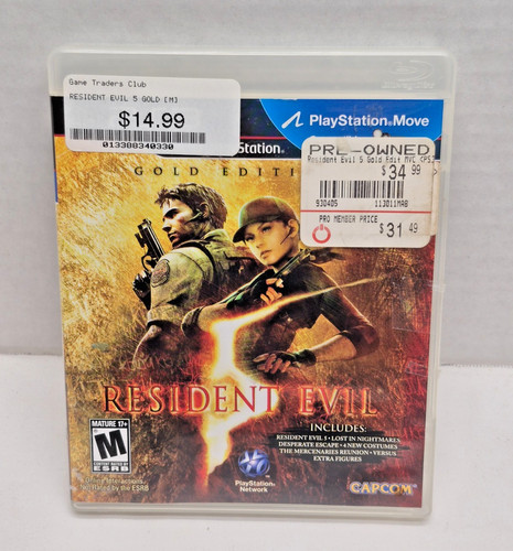 Videogioco sony playstation - sony,
