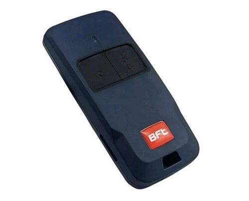 Telecomando bft mitto - bft, cool