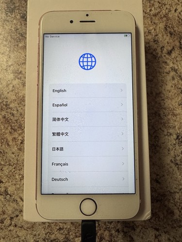 Apple iphone oro - apple,