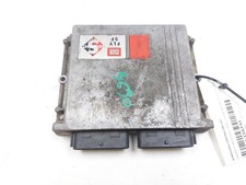 67R011002 CENTRALINA GPL