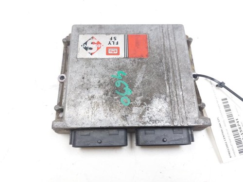 67r011002 centralina gpl - 67r011002,