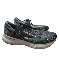 Brooks Glycerin 20 scarpe