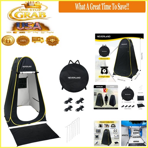 Tenda doccia pop - pop, privacy