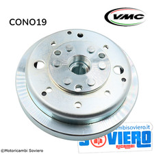 Volano VMC cono 19mm per