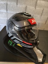 casco Integrale X-lite X-903