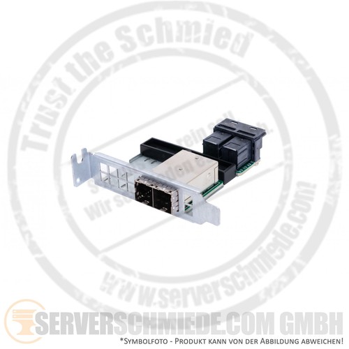 Supermicro aom sas3 8i8e - supermicro, aom-sas3-8i8e-lp