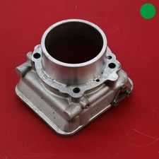 DUCATI 748 Cilindro 1995 1999 Cylinder ID88549