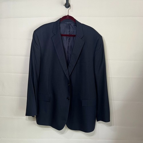Brooks brothers blazer uomo - brooks,