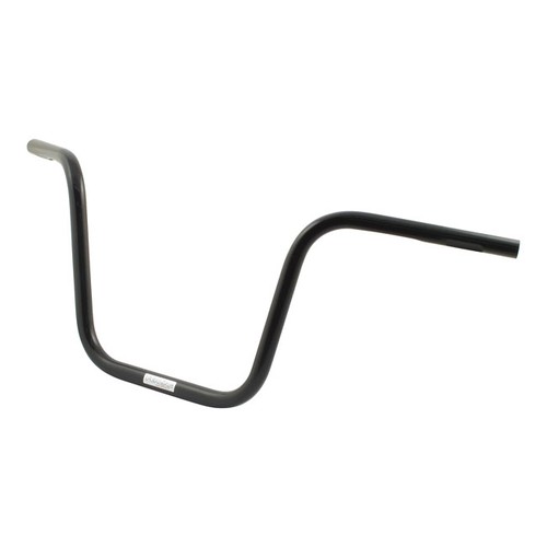 Manubrio fehling apehanger - manubrio, ''apehanger