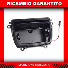 Posacenere auto console