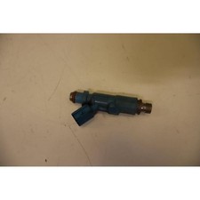 INIETTORE BENZINA PER TOYOTA YARIS (05-08) (08-11) 1.3 16V BER. 5P/B/1296CC 2005