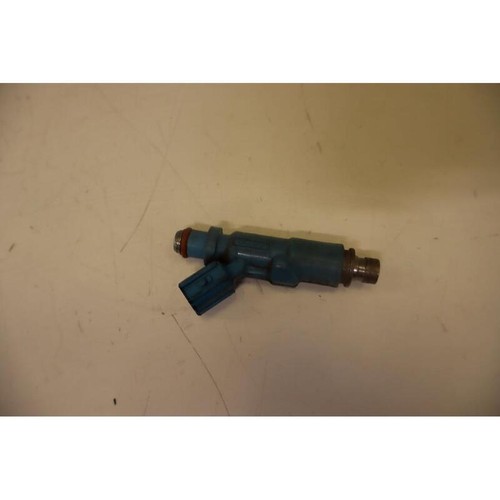 Iniettore benzina toyota yaris - benzina,