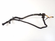 BMW X3 E83 2007 Diesel 160kW singolo pezzo canale presa aria 3419602 EZE67490