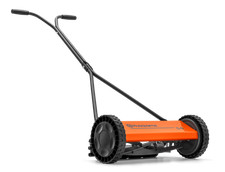 Husqvarna exclusive - husqvarna, 54