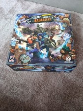 Borderlands: Mister Torgue's