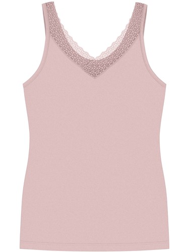 Top donna triumph red label - donna,