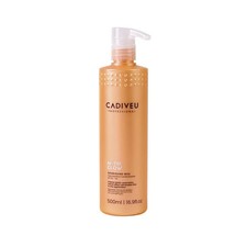 Cadiveu nutri glow nourishing - nutri,
