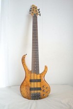 Ibanez BTB776PB imballaggio