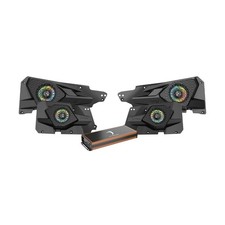 Diamond Audio MSRZRKD14 2014+