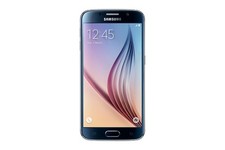 SAMSUNG GALAXY S6 SM G920 32GB